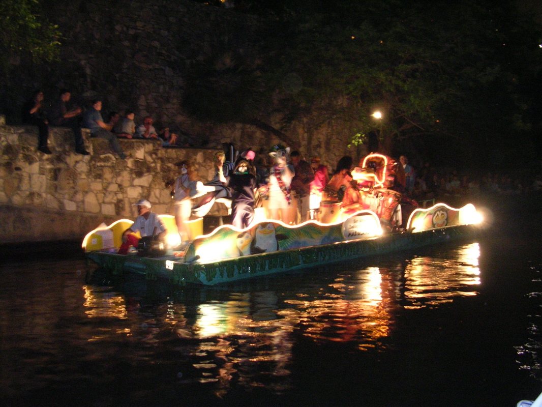 DSCN1901.JPG