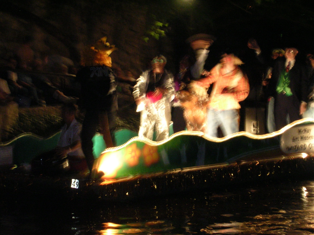 DSCN1904.JPG