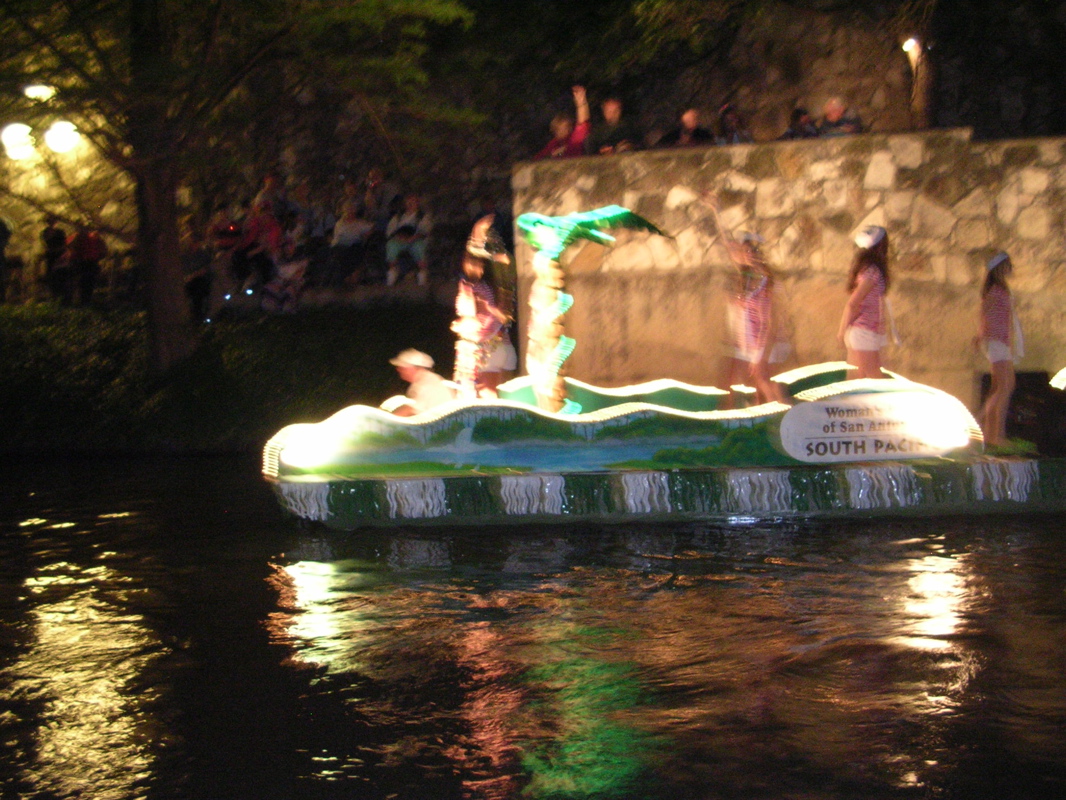 DSCN1907.JPG