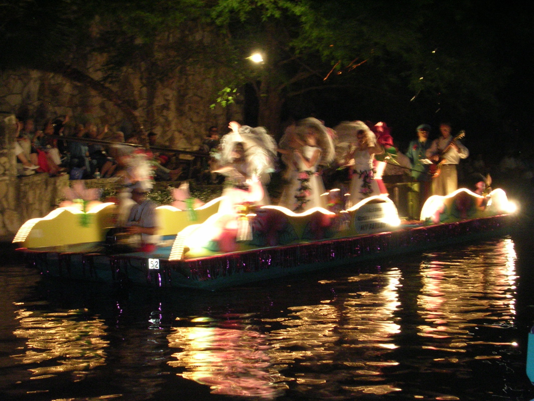 DSCN1908.JPG