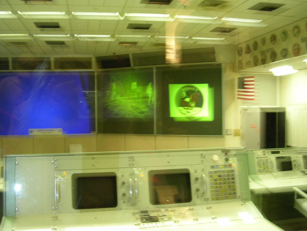 DSCN1910.JPG