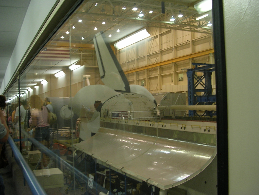 DSCN1919.JPG