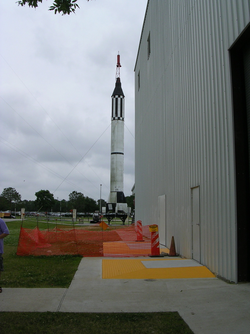 DSCN1932.JPG