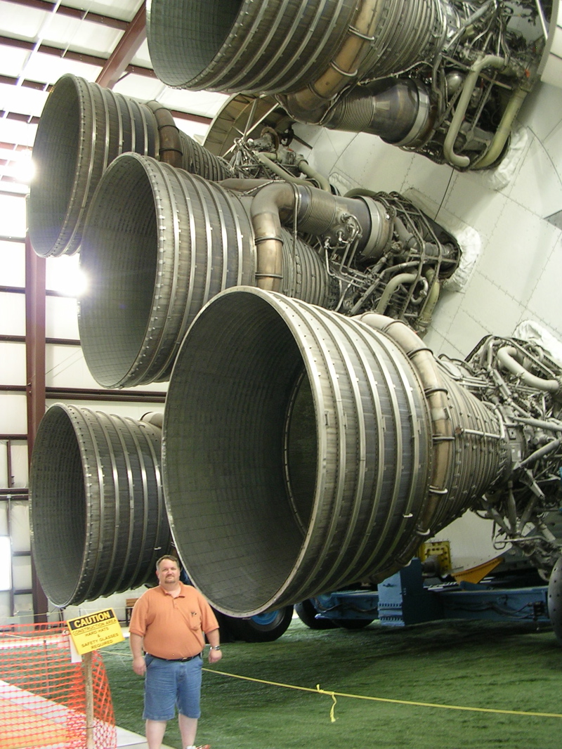 DSCN1936.JPG