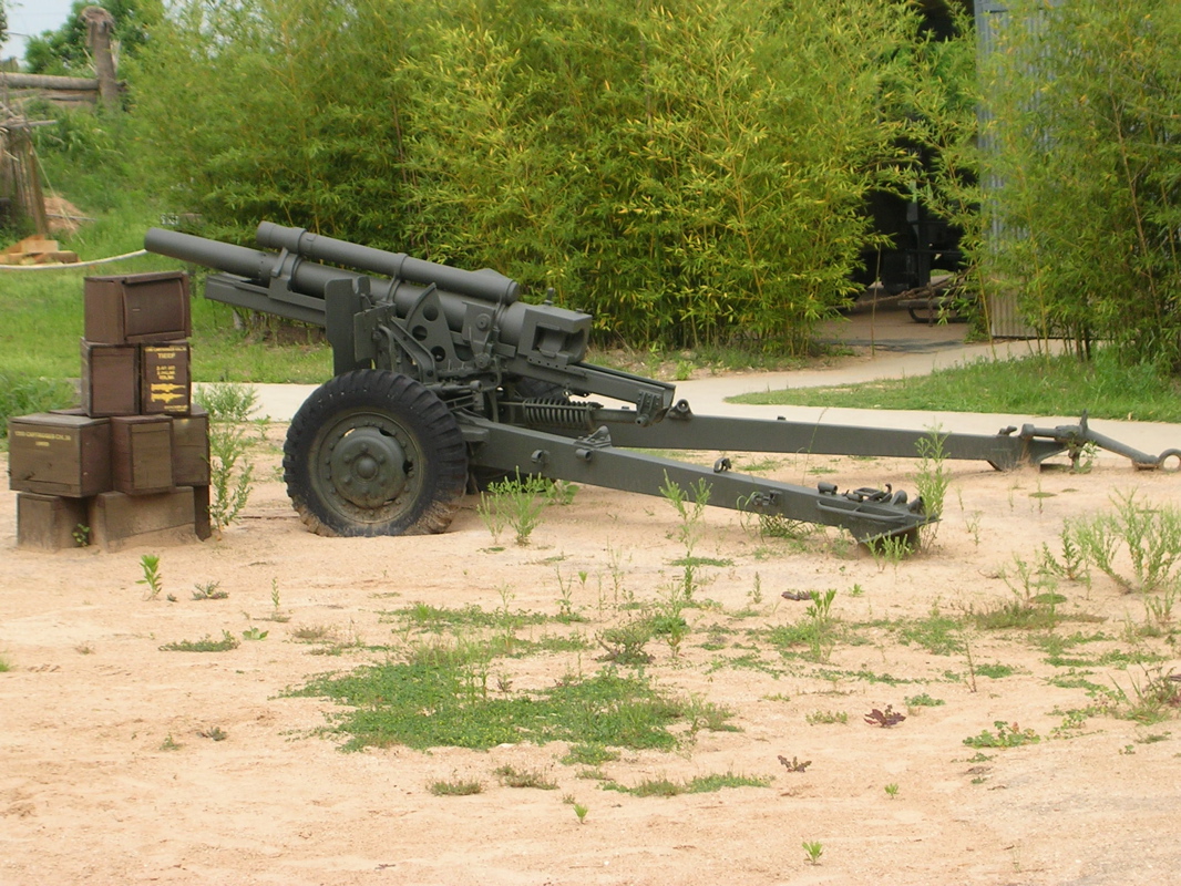 DSCN1781.JPG