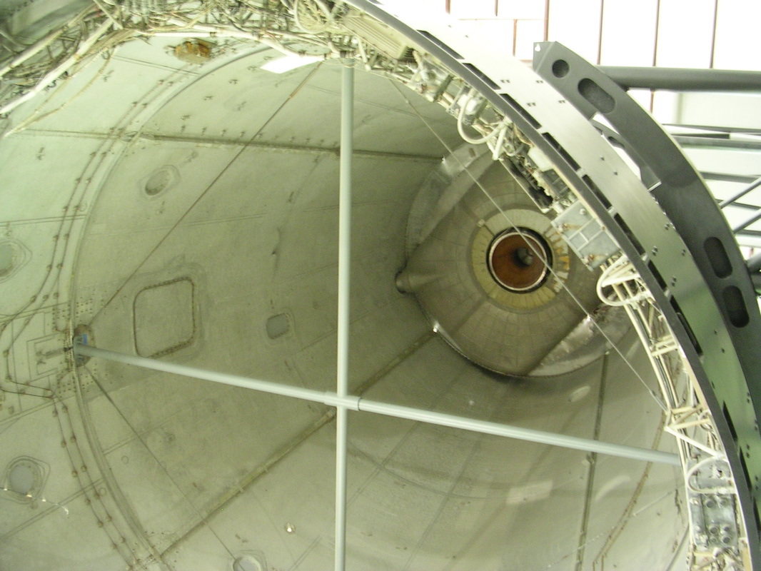 DSCN1943.JPG