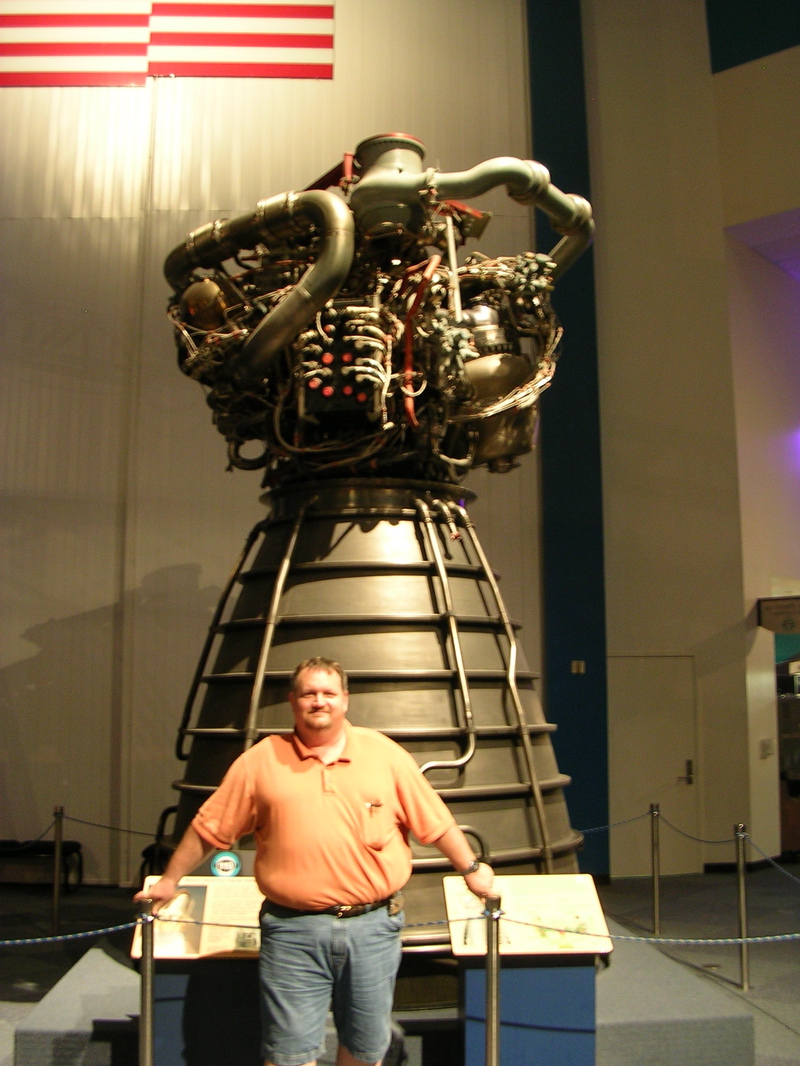 DSCN1946.JPG