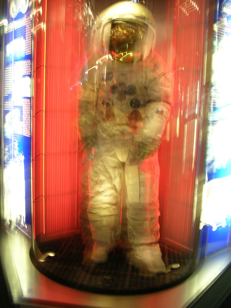DSCN1949.JPG