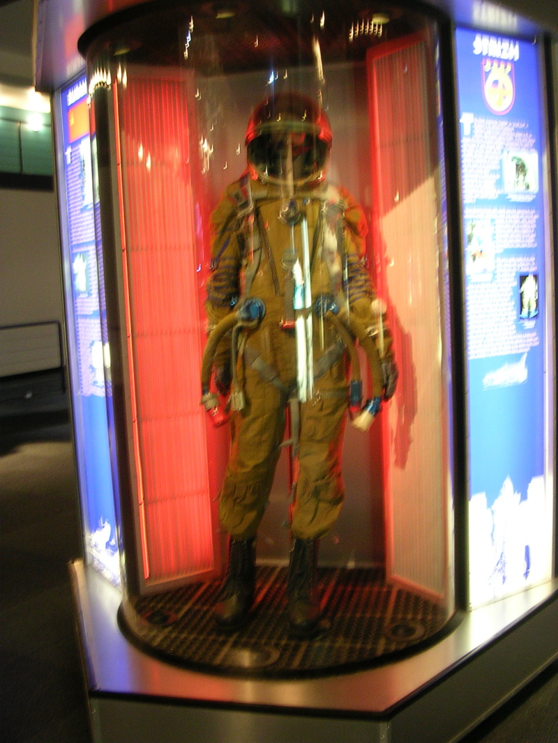 DSCN1950.JPG