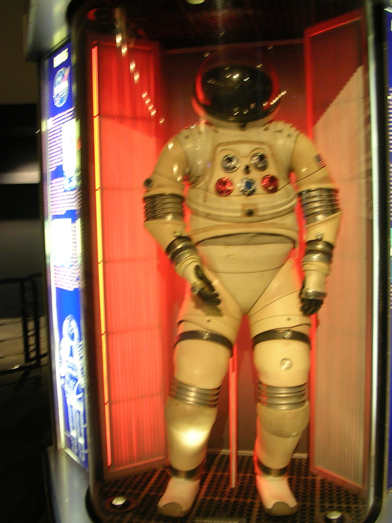 DSCN1952.JPG