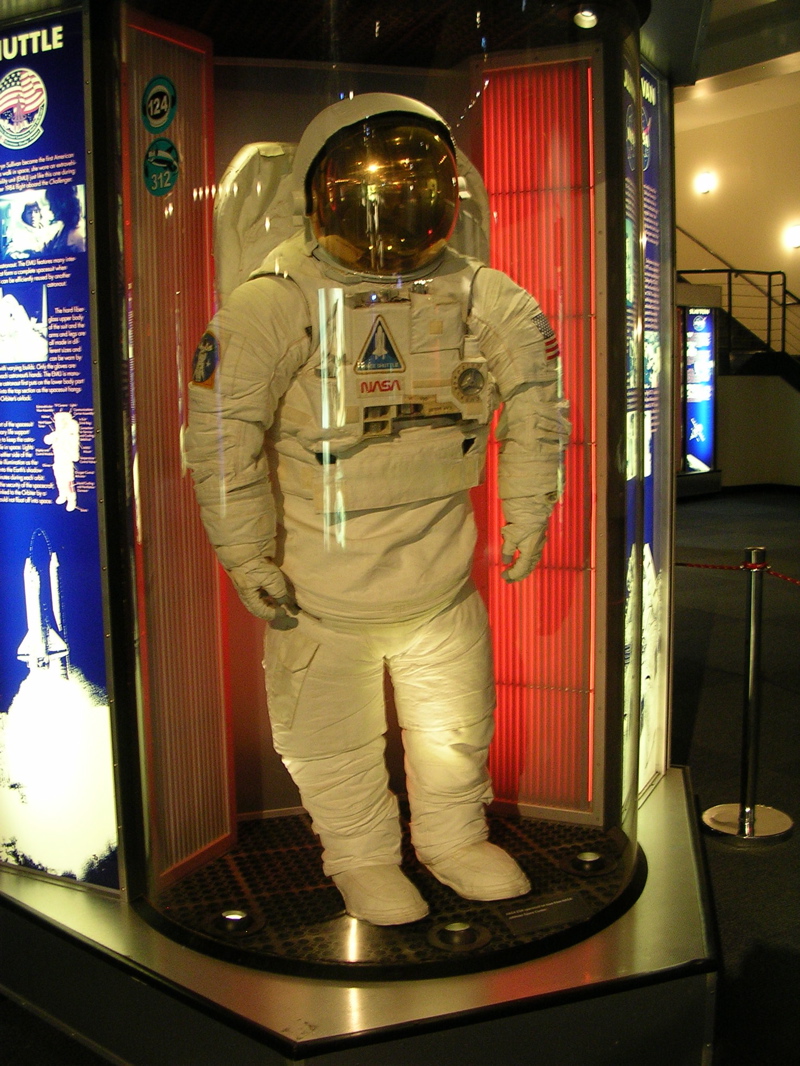 DSCN1955.JPG