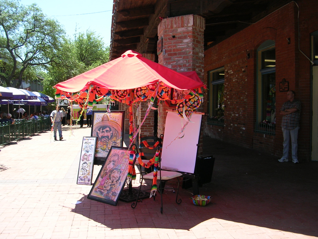DSCN1959.JPG