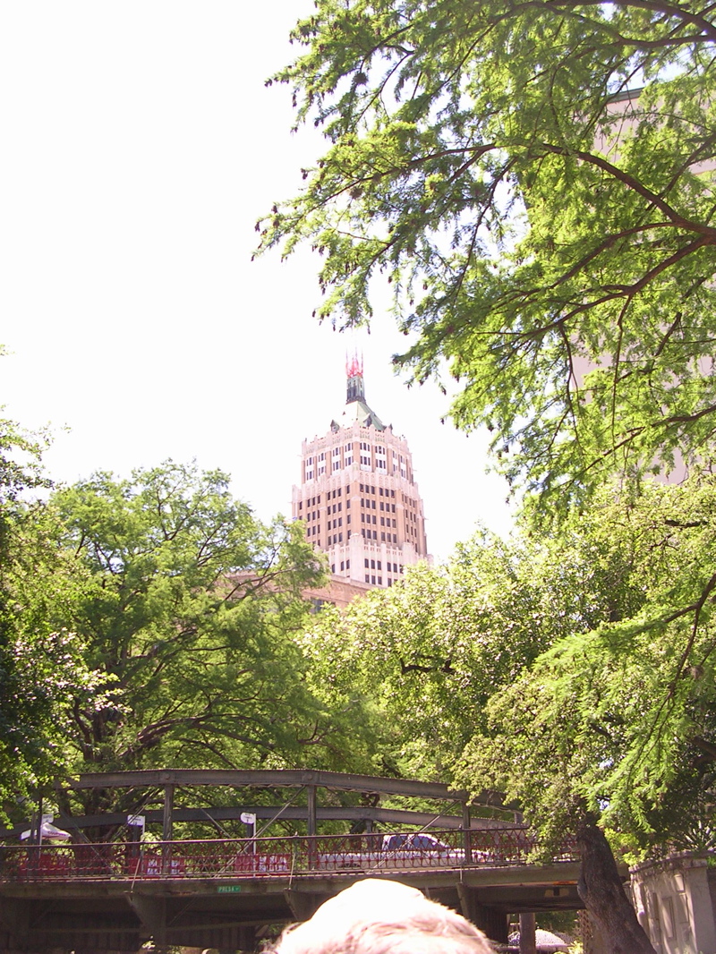 DSCN0004.JPG