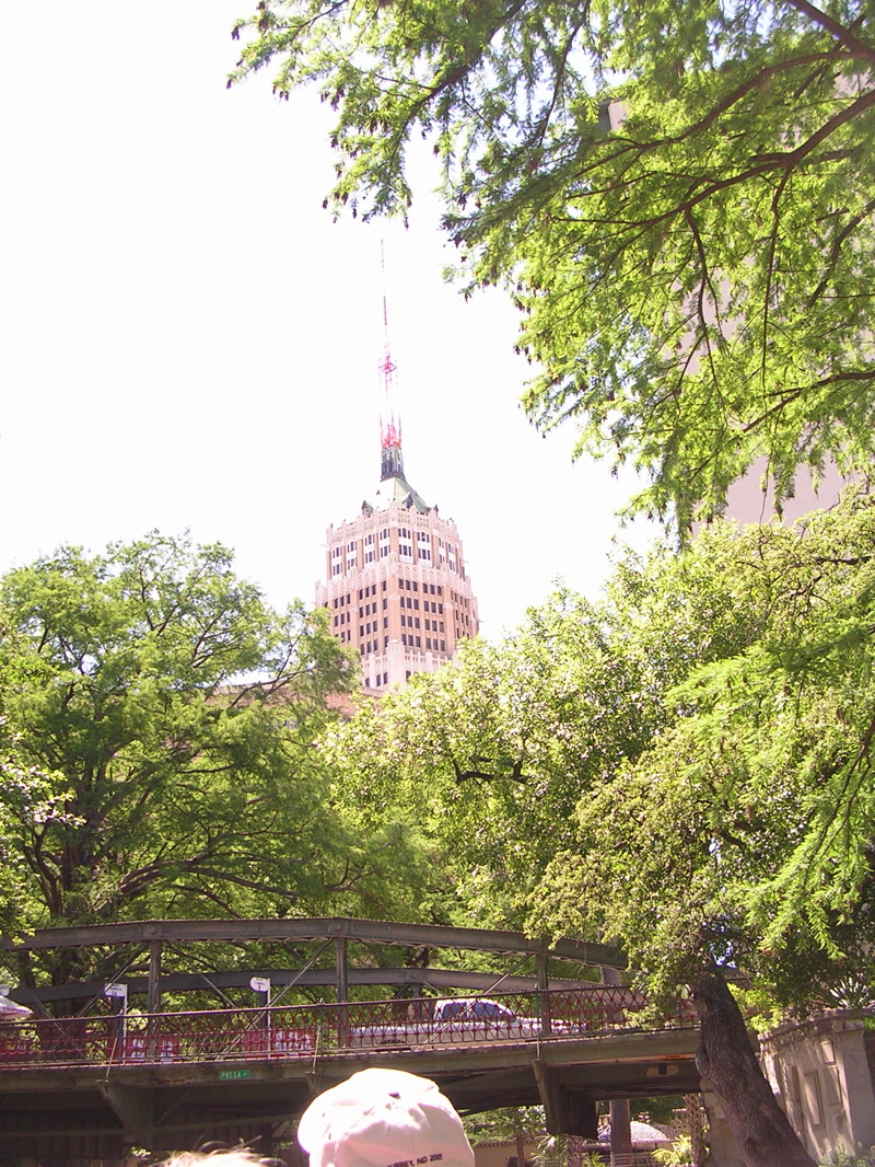 DSCN0005.JPG