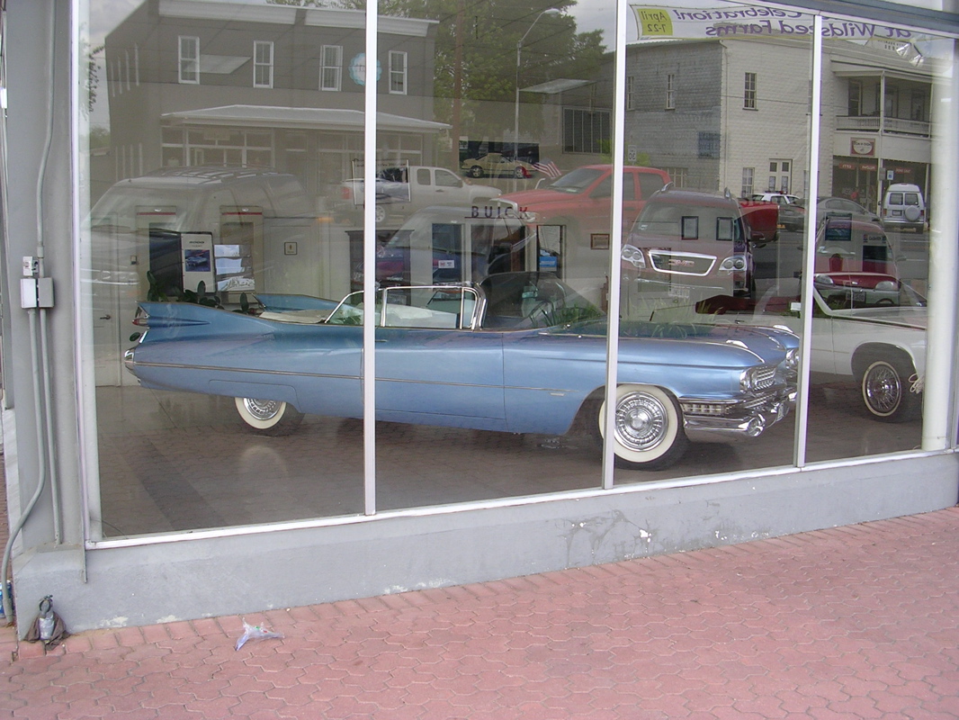 DSCN1765.JPG