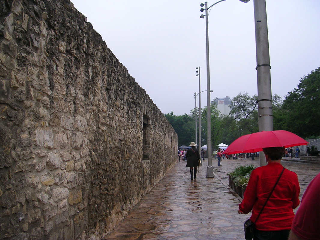 DSCN1784.JPG