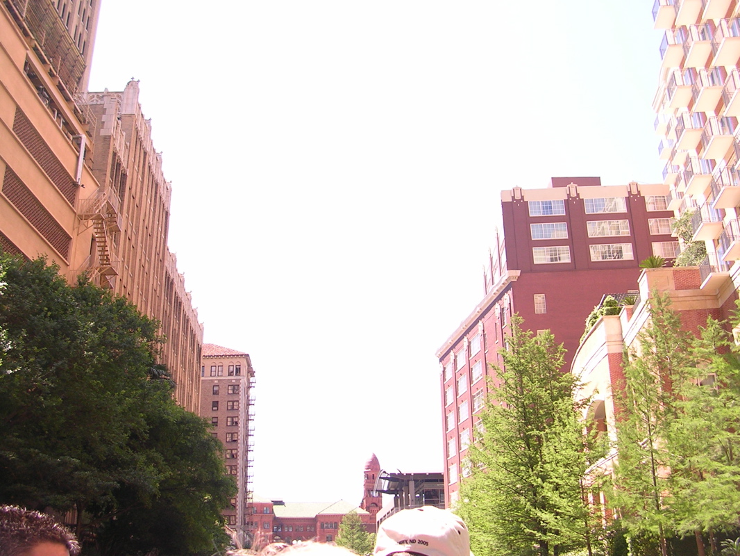 DSCN0009.JPG