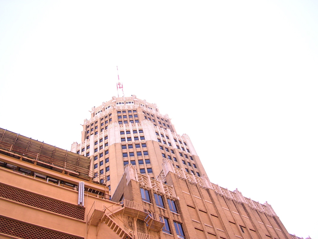 DSCN0010.JPG