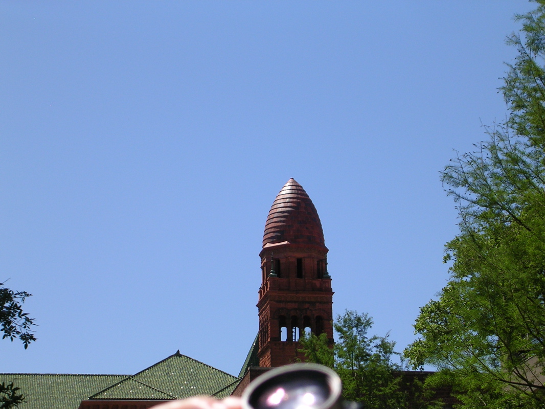 DSCN0001.JPG