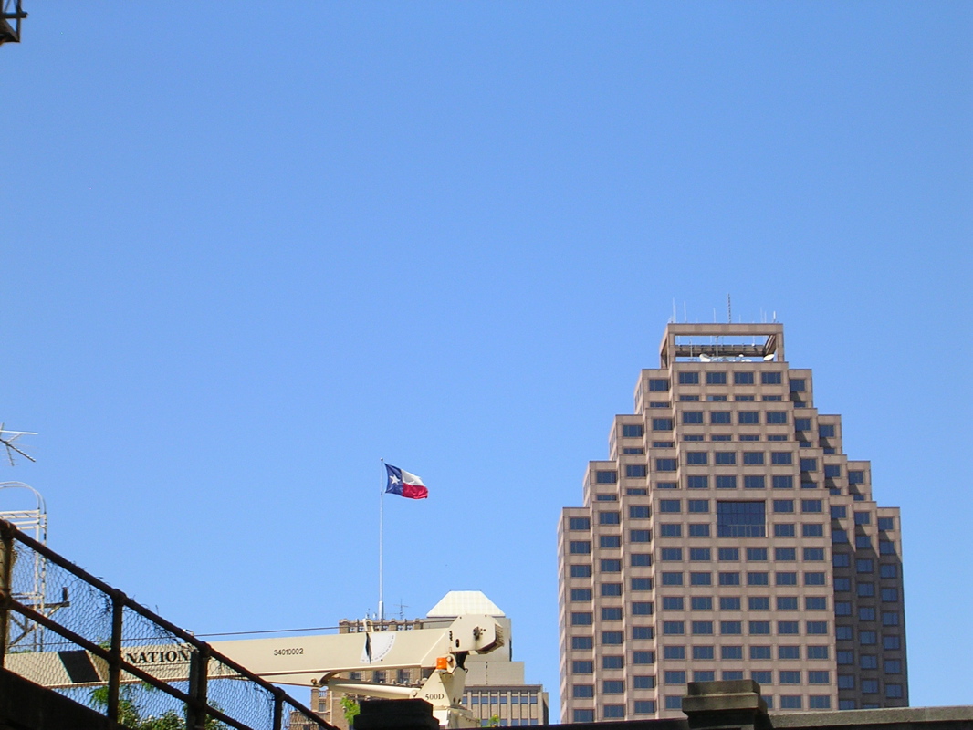 DSCN1967.JPG