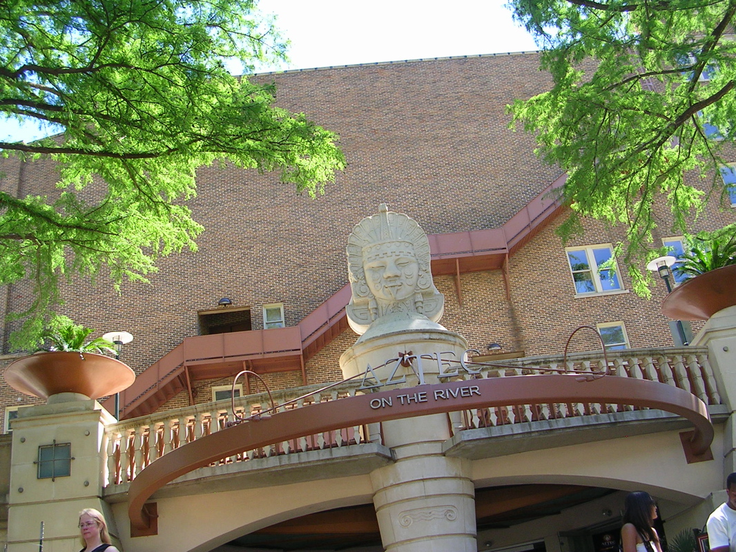 DSCN1971.JPG