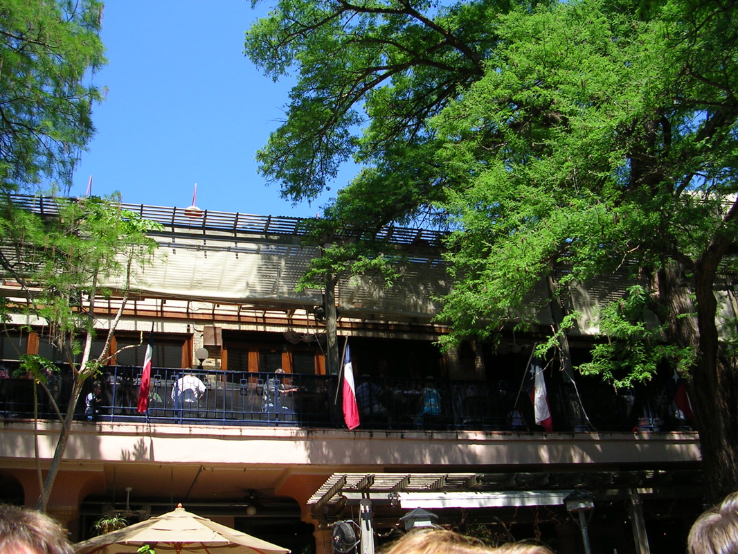 DSCN1977.JPG