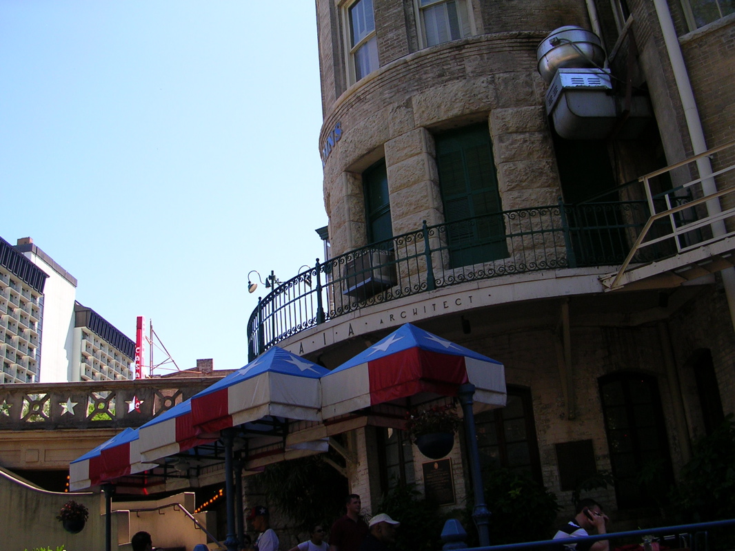 DSCN1978.JPG