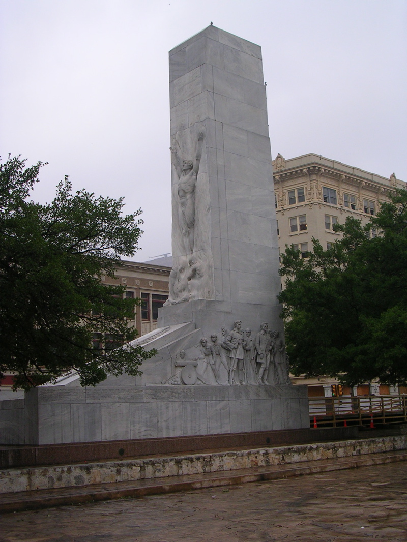 DSCN1786.JPG