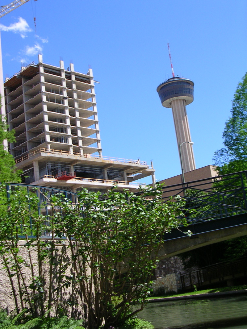 DSCN1987.JPG