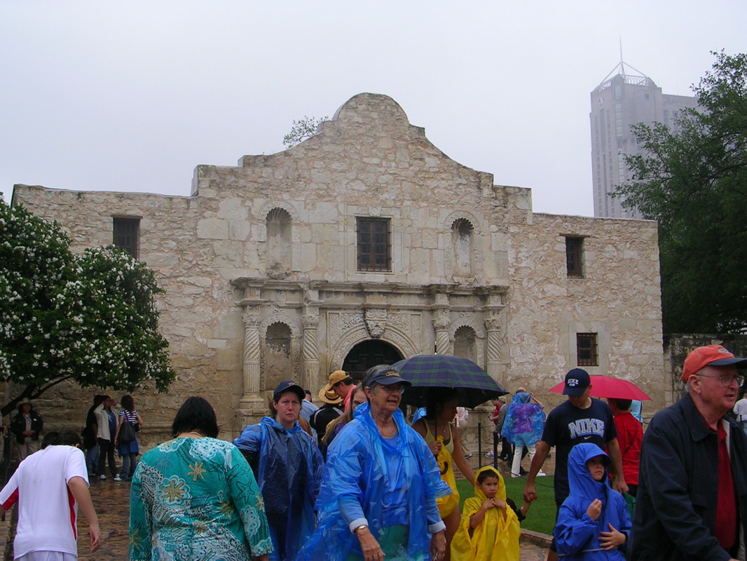 DSCN1787.JPG