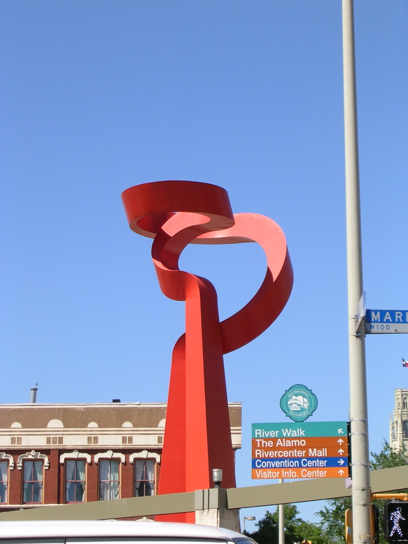 DSCN1992.JPG