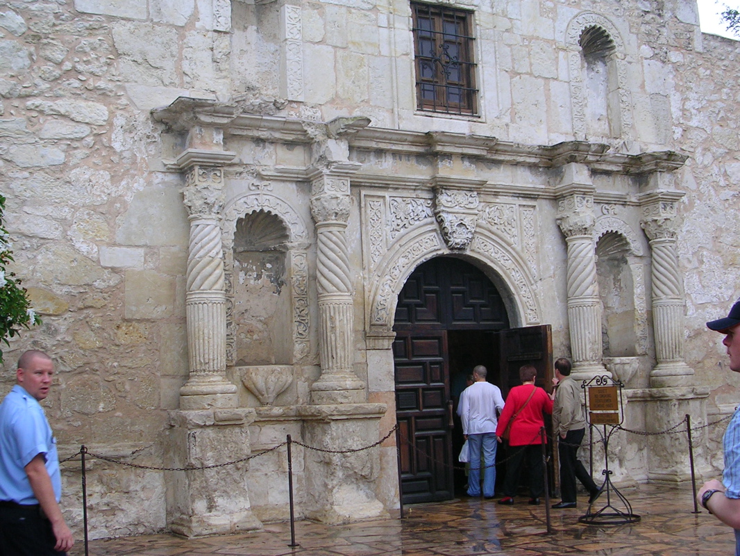 DSCN1789.JPG