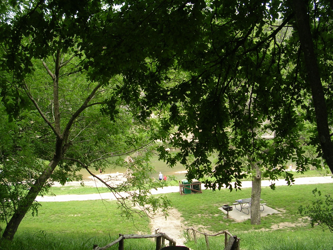 DSCN2004.JPG