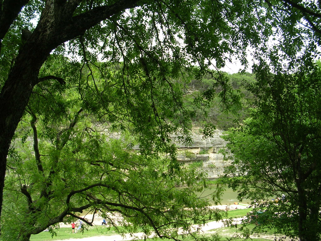 DSCN2005.JPG