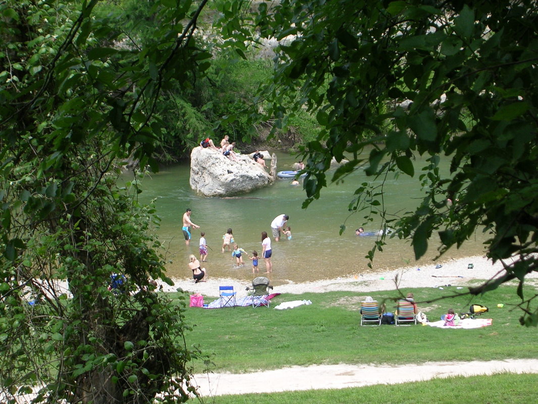 DSCN2007.JPG
