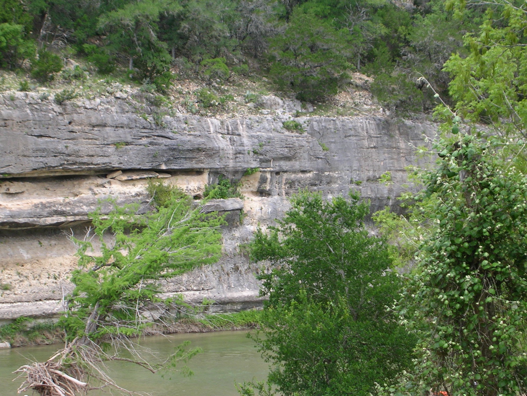 DSCN2009.JPG