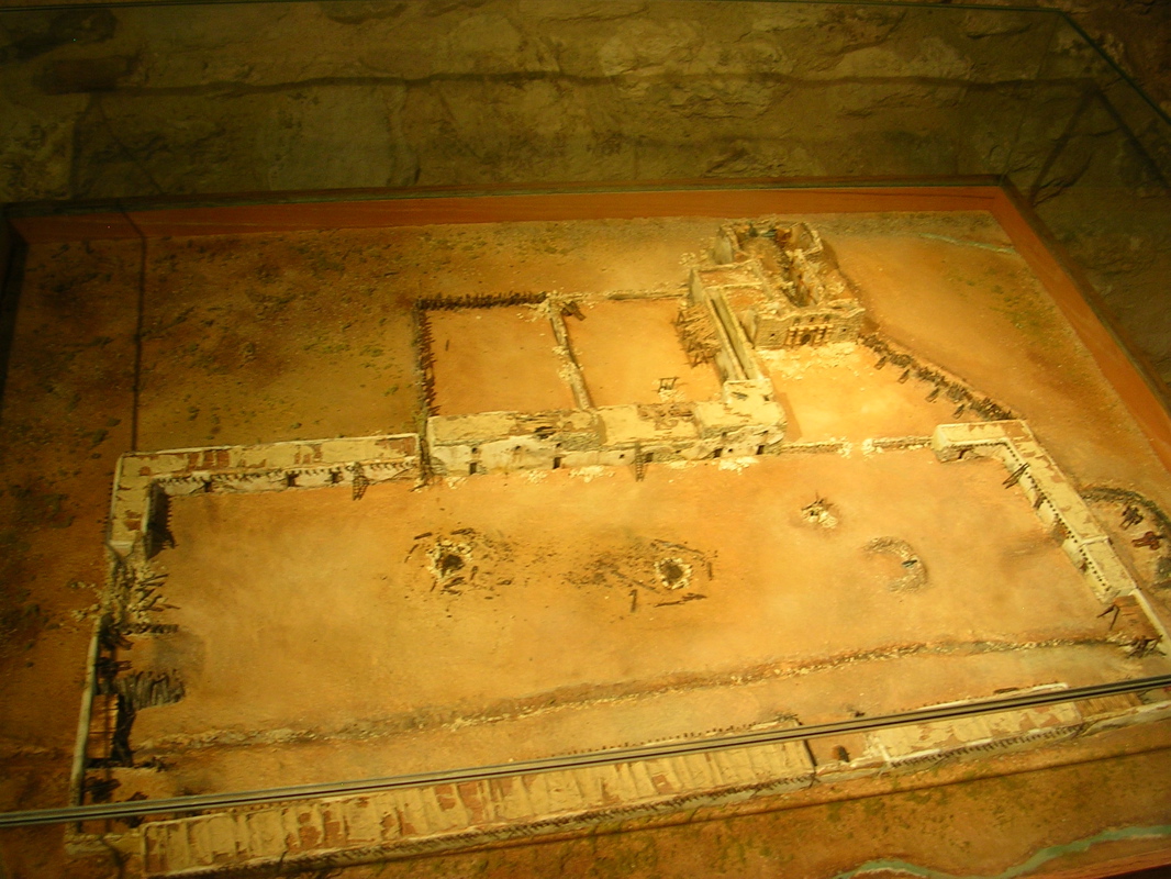 DSCN1791.JPG