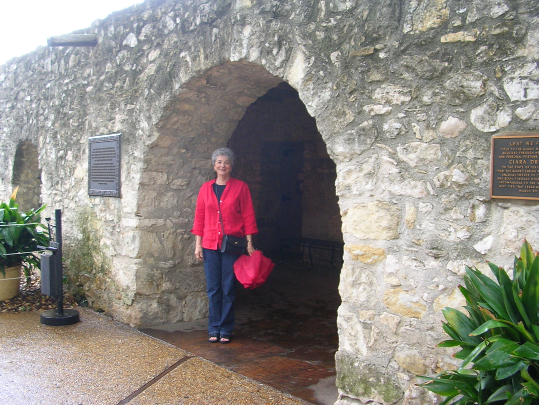 DSCN1795.JPG