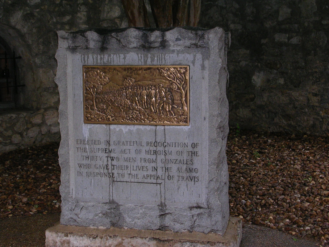 DSCN1798.JPG