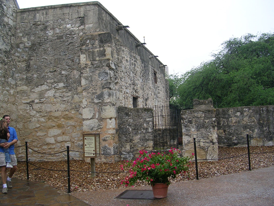 DSCN1800.JPG
