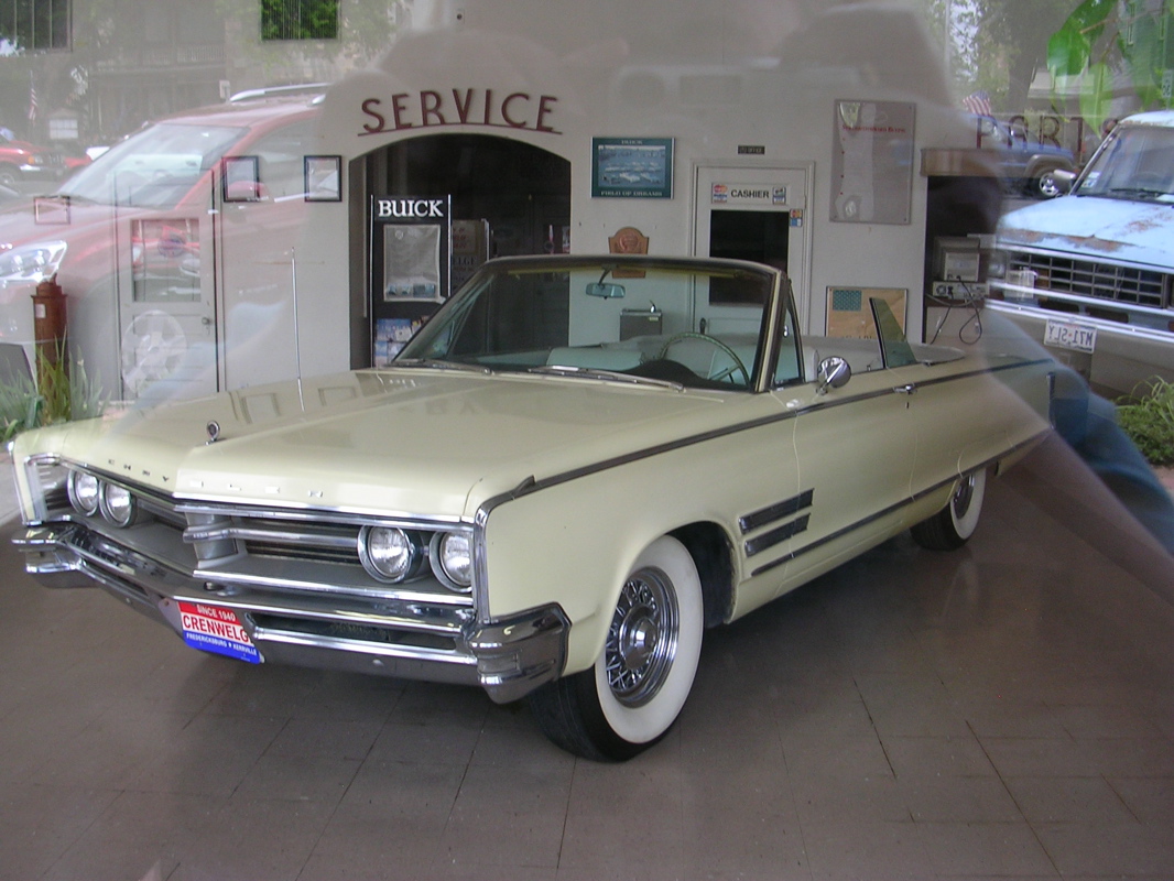 DSCN1768.JPG