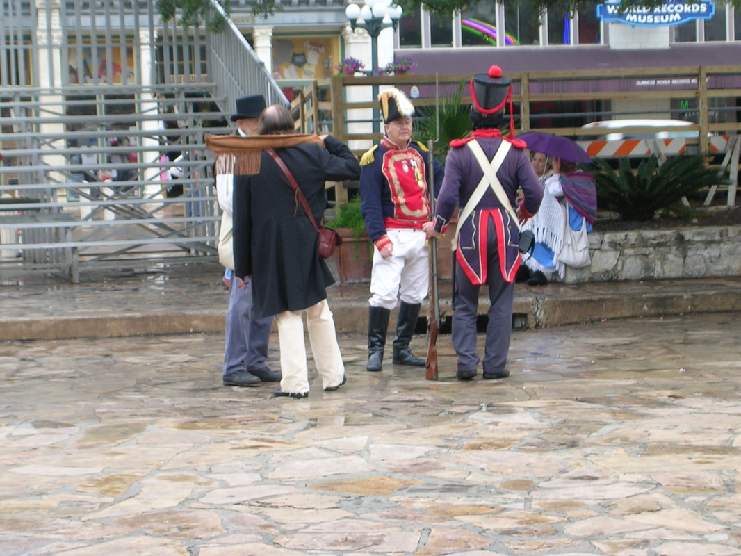 DSCN1805.JPG