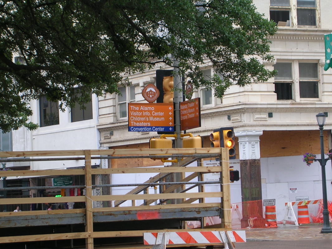 DSCN1808.JPG