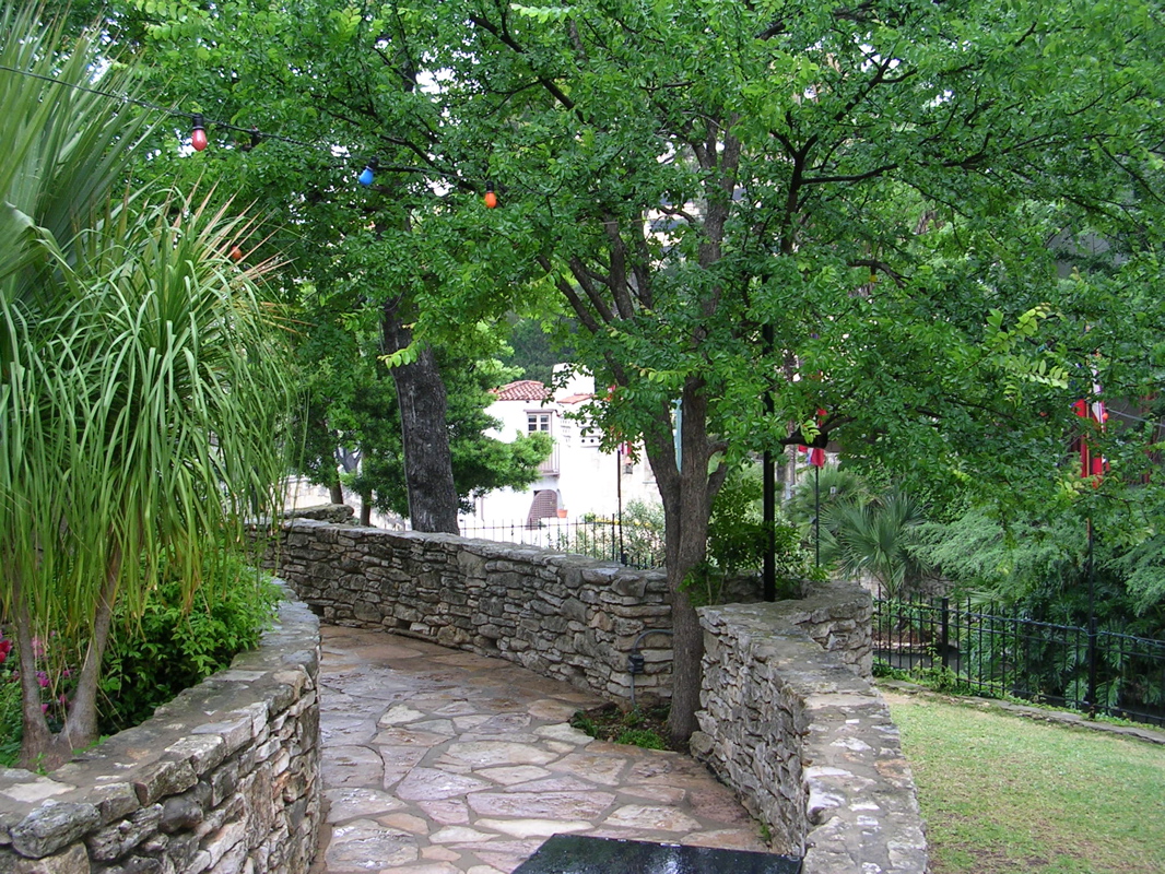 DSCN1810.JPG