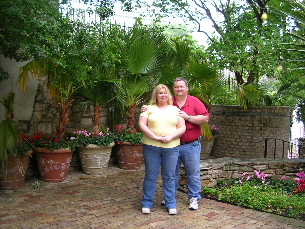 DSCN1812.JPG