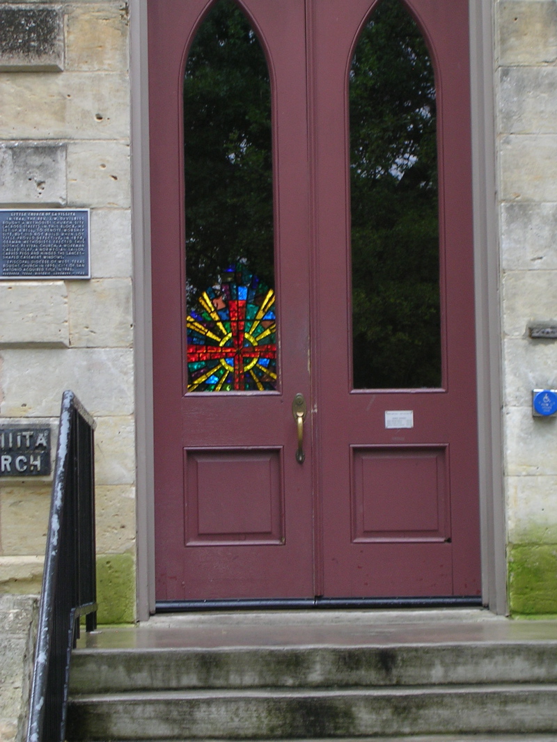 DSCN1814.JPG