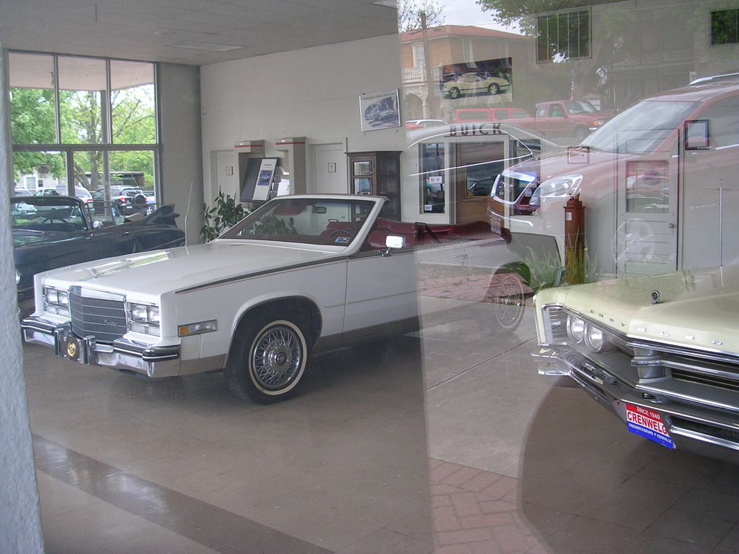 DSCN1769.JPG