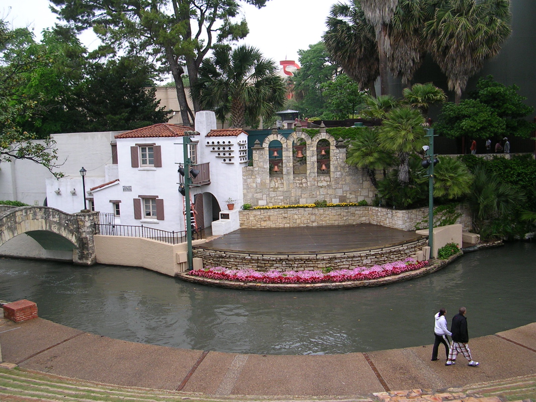 DSCN1816.JPG