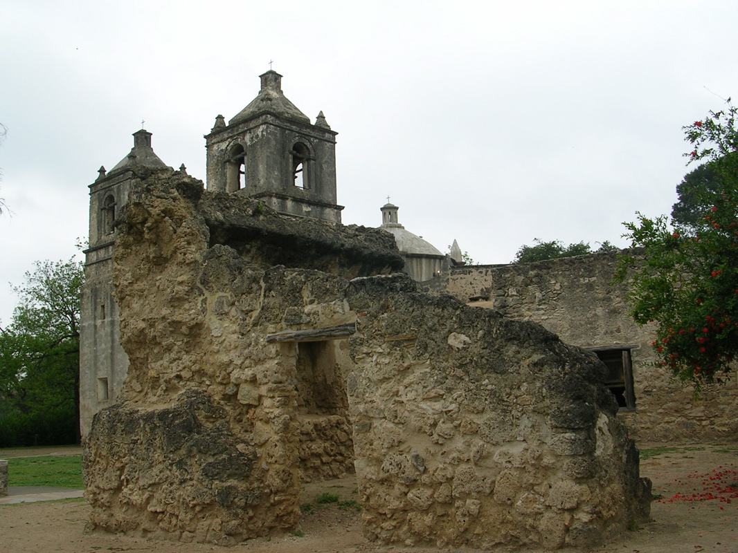 DSCN1817.JPG