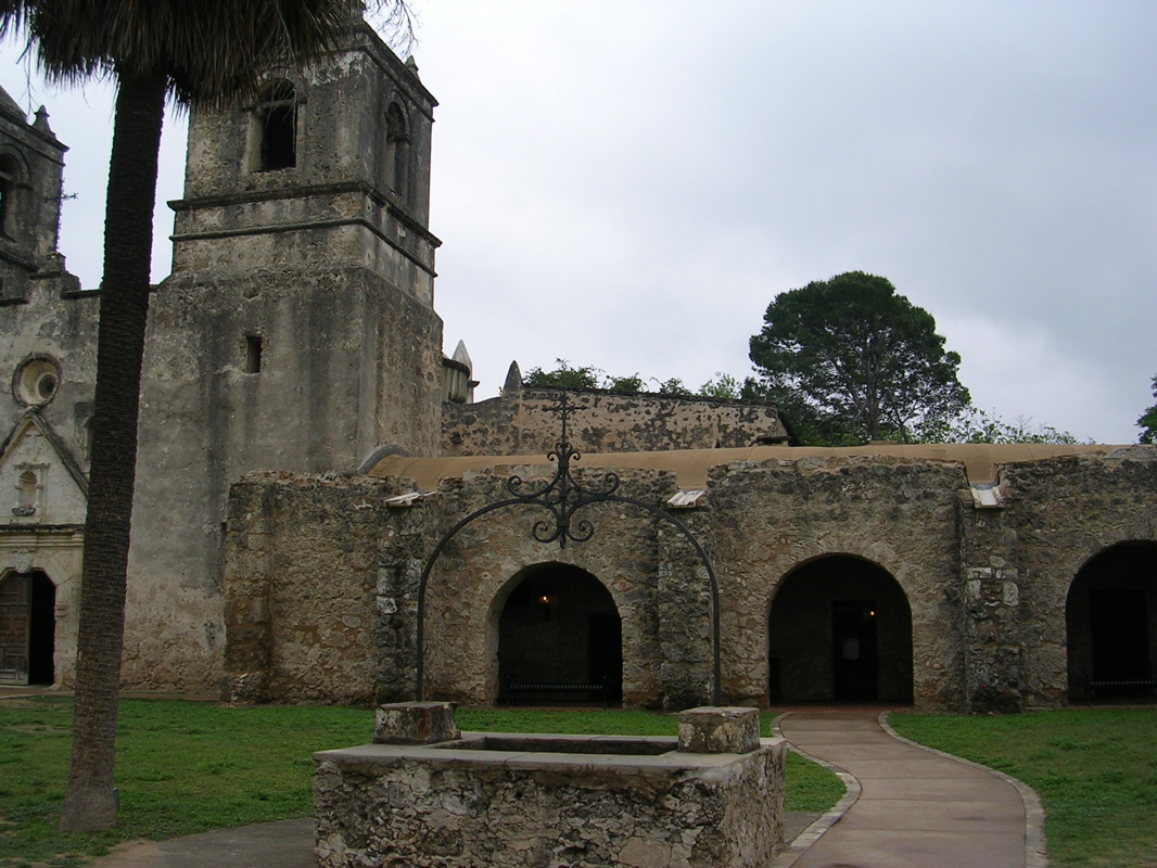 DSCN1819.JPG